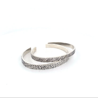 BRACELET HABILIS