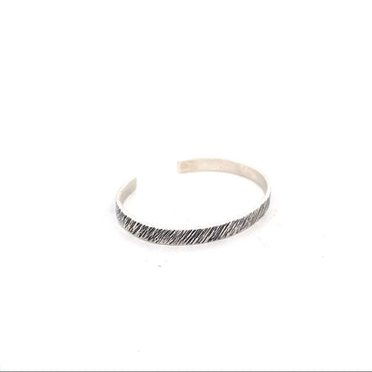 BRACELET HABILIS