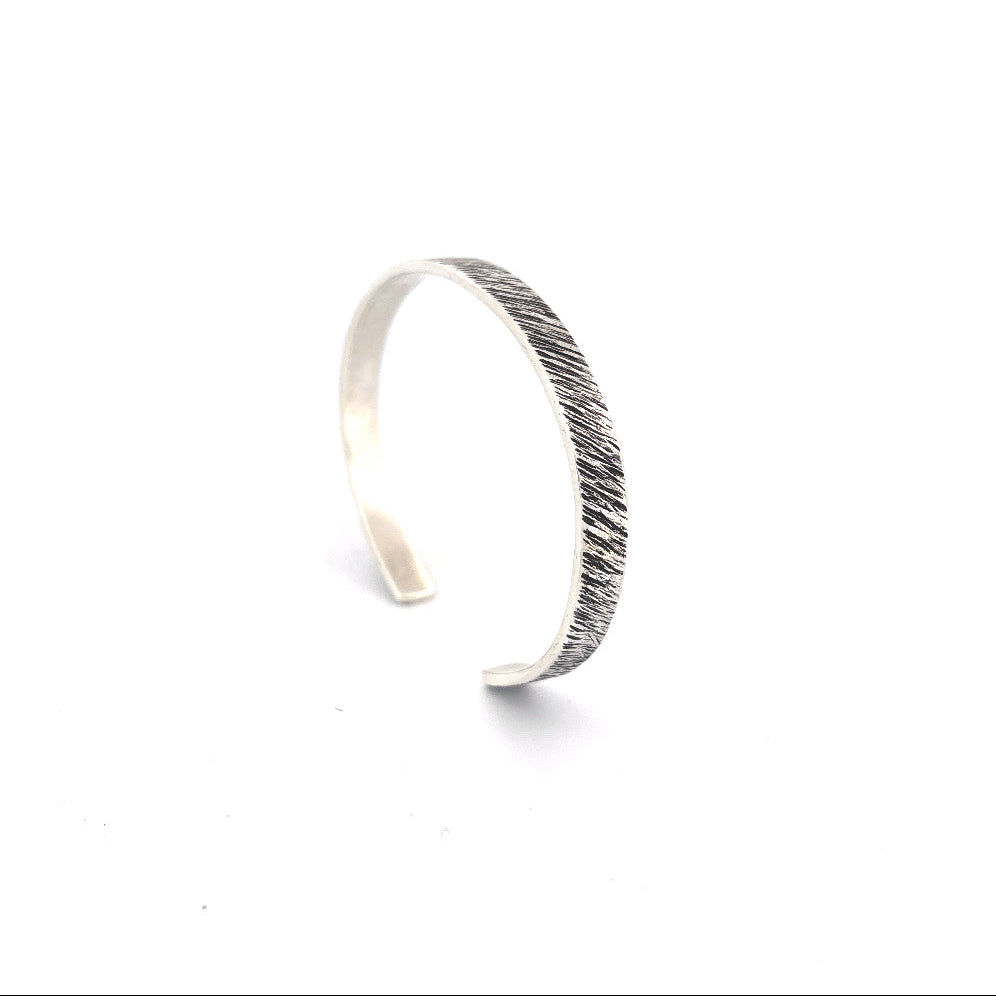 BRACELET HABILIS