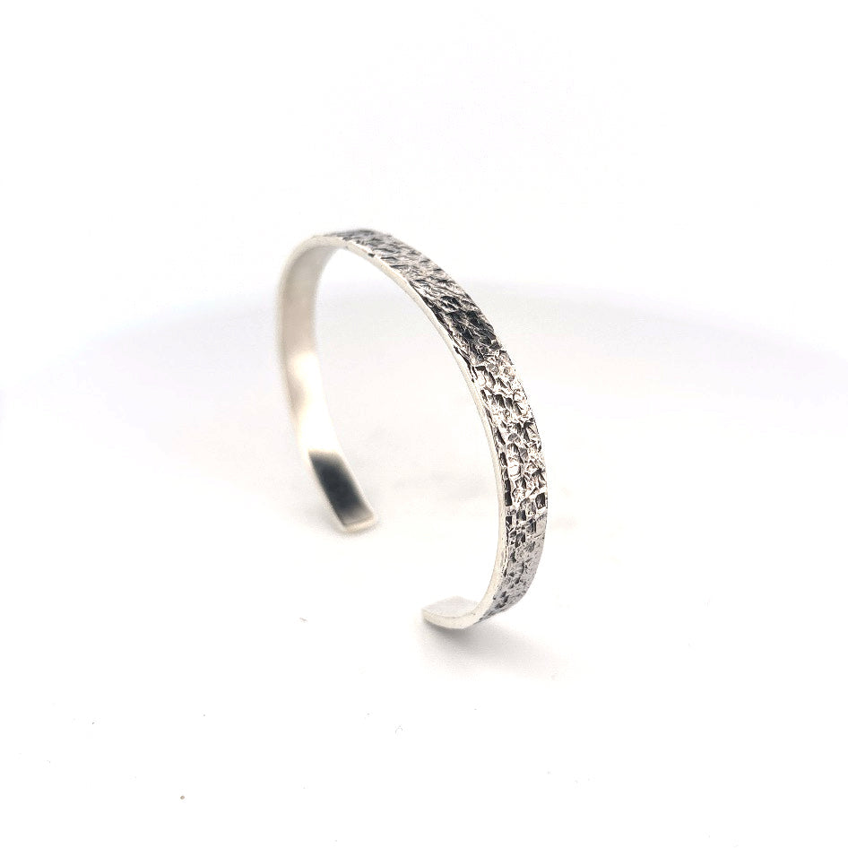 BRACELET HABILIS