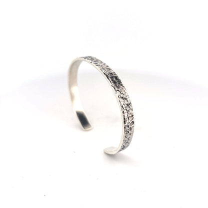 BRACELET HABILIS