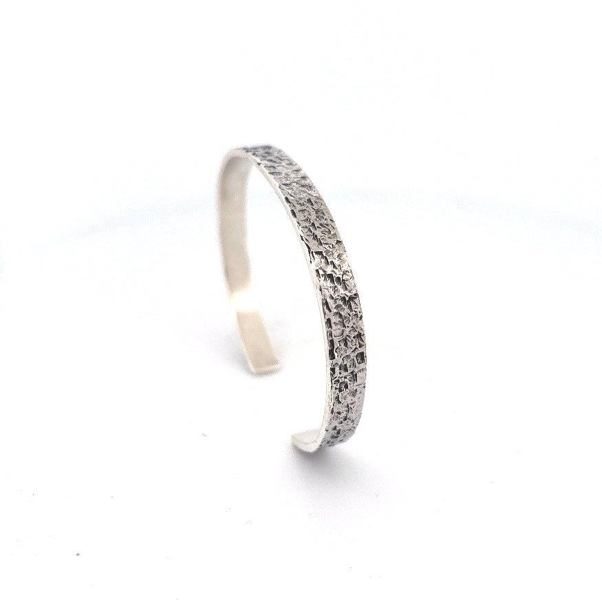 BRACELET HABILIS