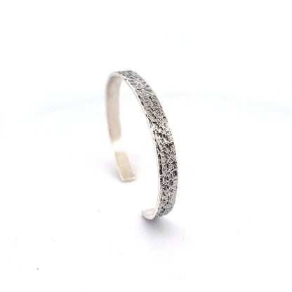 BRACELET HABILIS