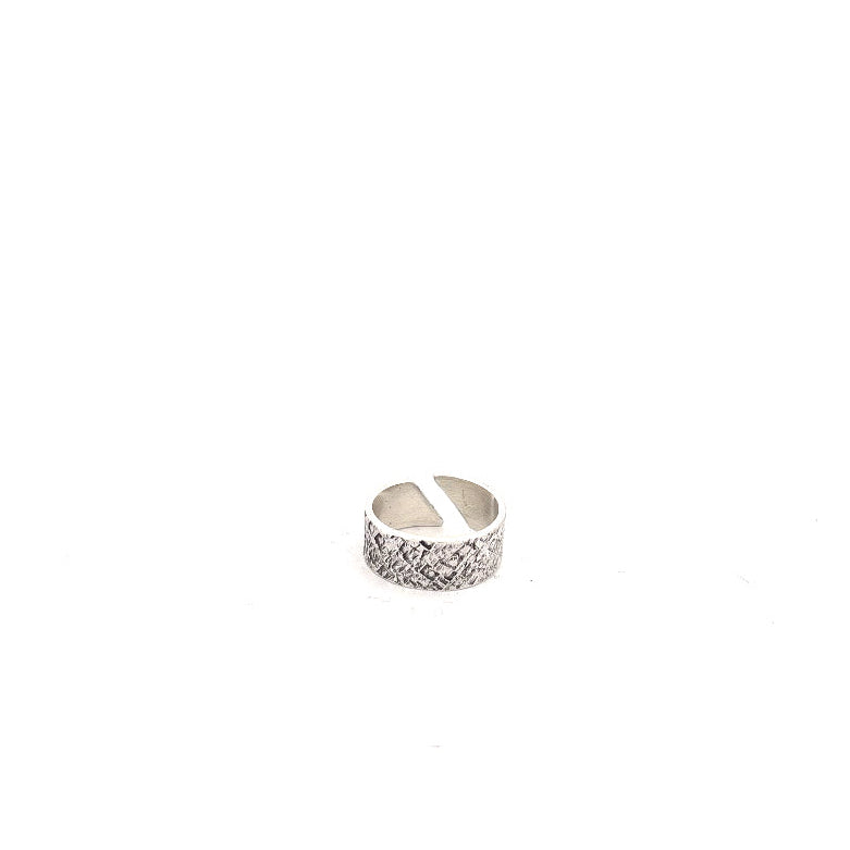 BAGUE HABILIS