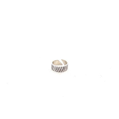 BAGUE HABILIS