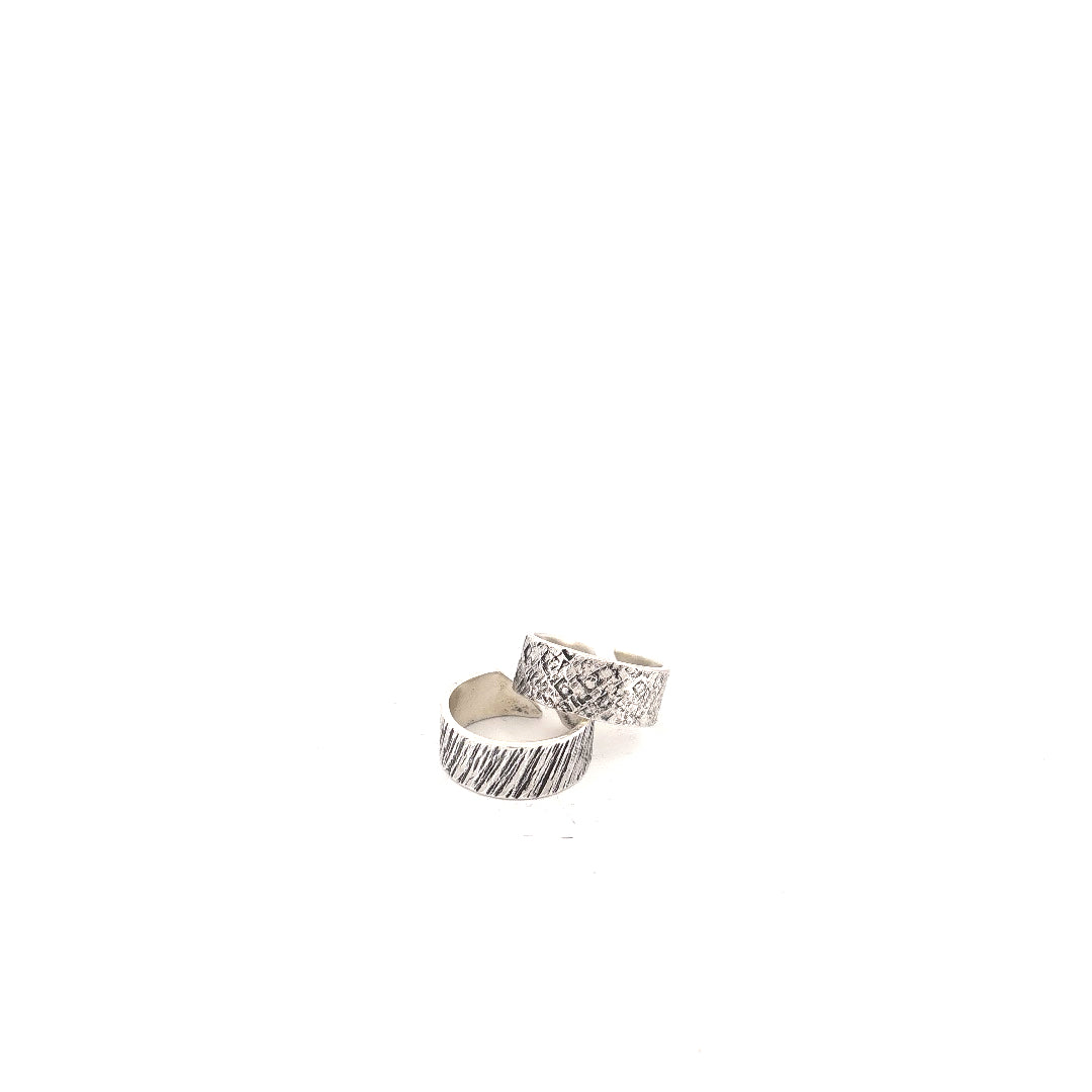 BAGUE HABILIS