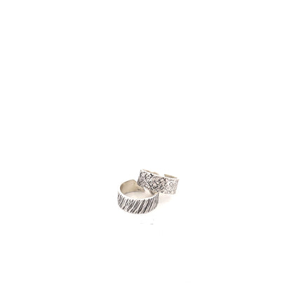 BAGUE HABILIS