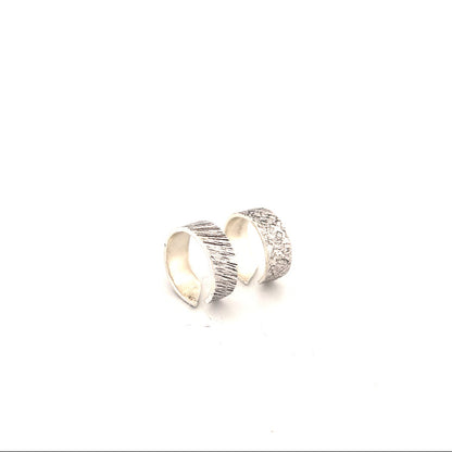 BAGUE HABILIS