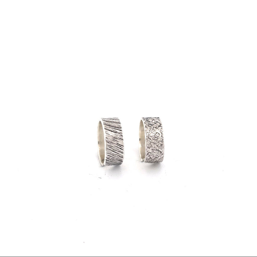 BAGUE HABILIS