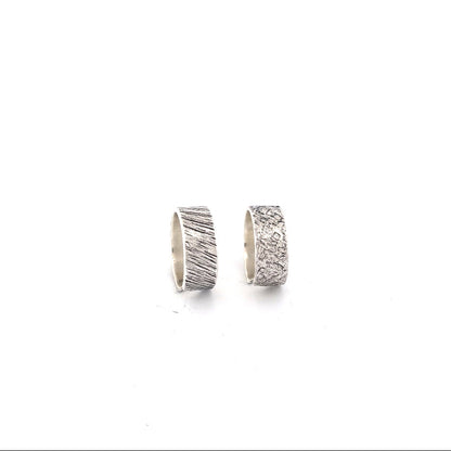 BAGUE HABILIS