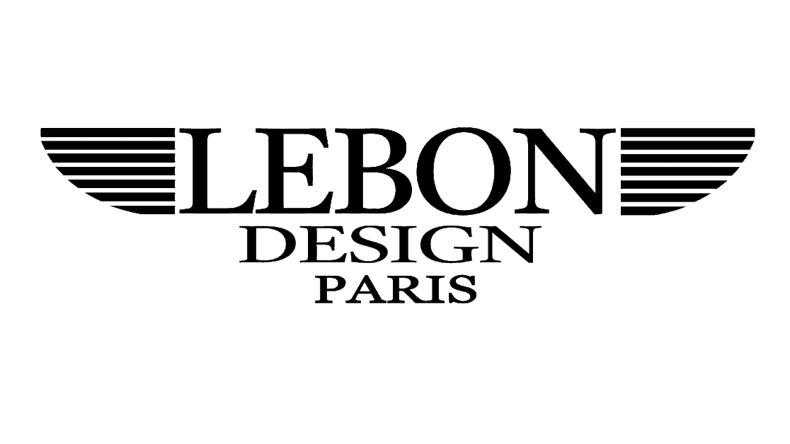 LEBON DESIGN PARIS